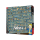 Good Loot Gaming Puzzle: Fallout 4 Perk Poster 1000 - 1315246 - zdjęcie 3